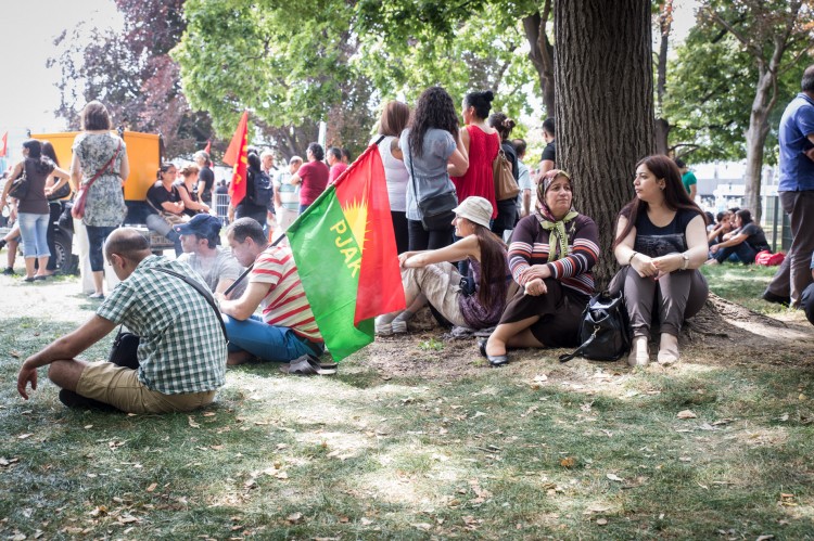 AntiErdoganVienna0002