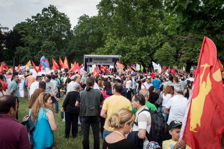 AntiErdoganVienna0004