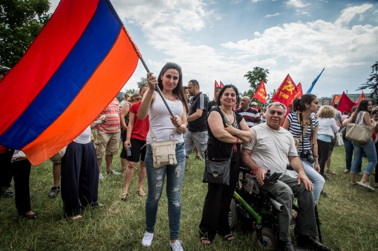 AntiErdoganVienna0005