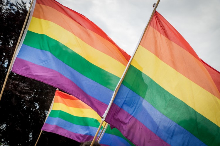 AntiErdoganVienna0006