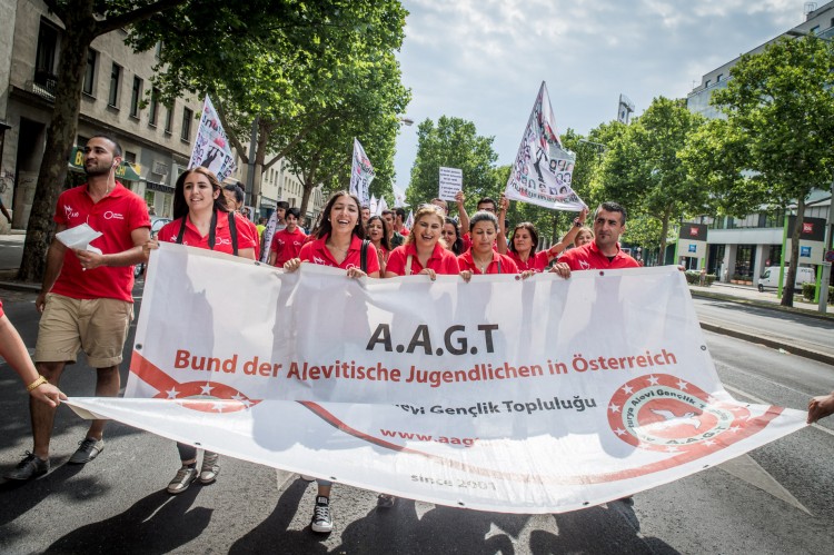 AntiErdoganVienna0008