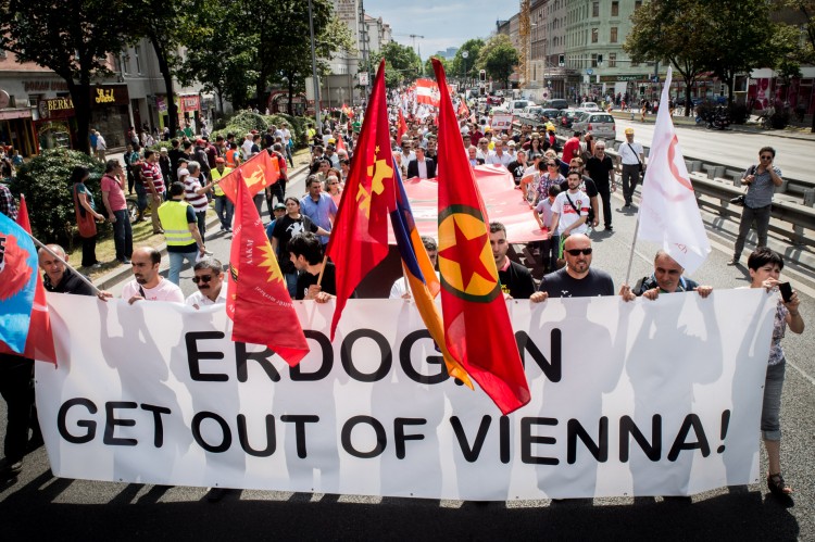 AntiErdoganVienna0011