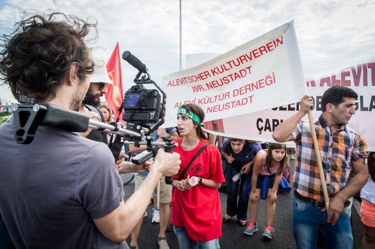 AntiErdoganVienna0013