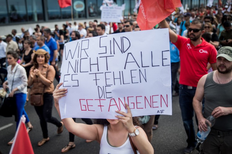 AntiErdoganVienna0014