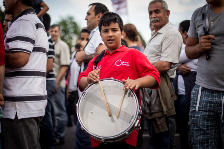 AntiErdoganVienna0015