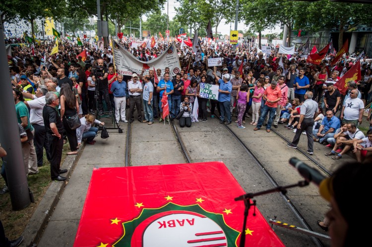 AntiErdoganVienna0017