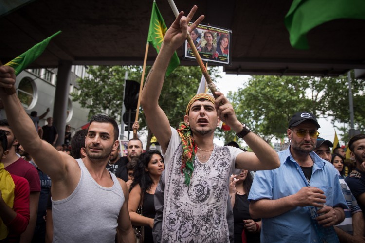 AntiErdoganVienna0018