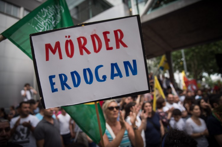 AntiErdoganVienna0019