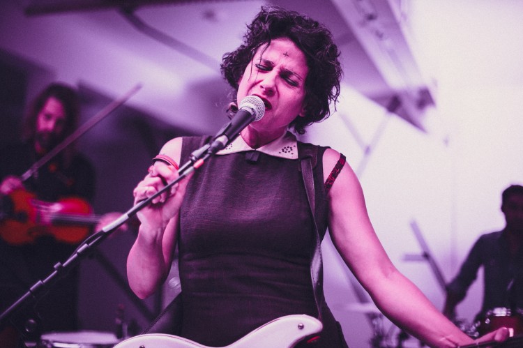 CarlaBozulich0004