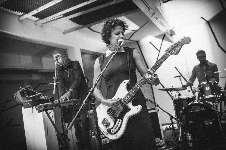 CarlaBozulich0015