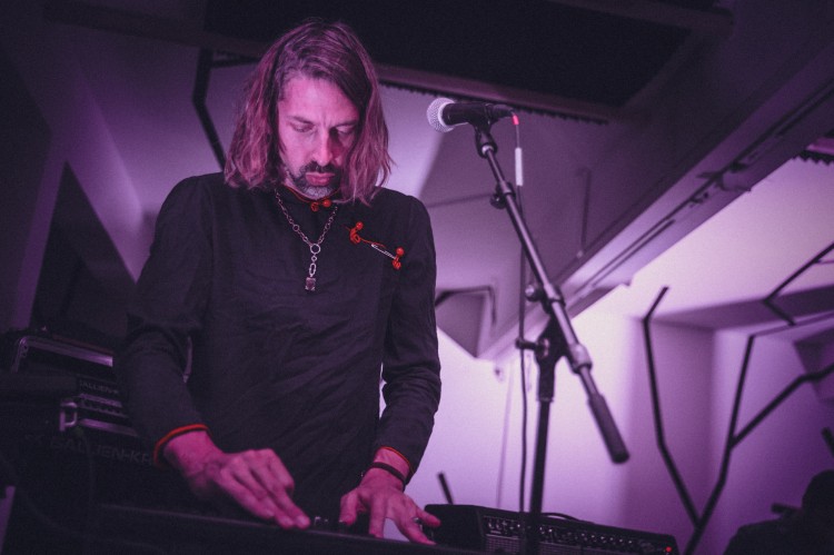 CarlaBozulich0016