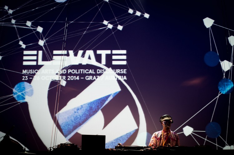 Elevate140003