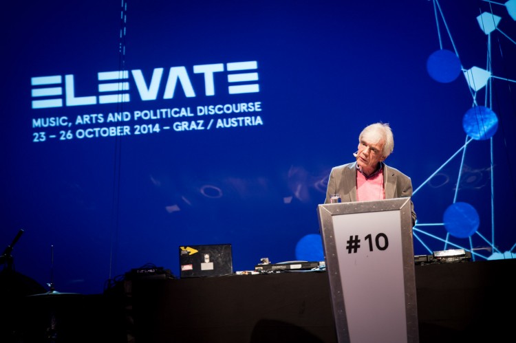 Elevate140008