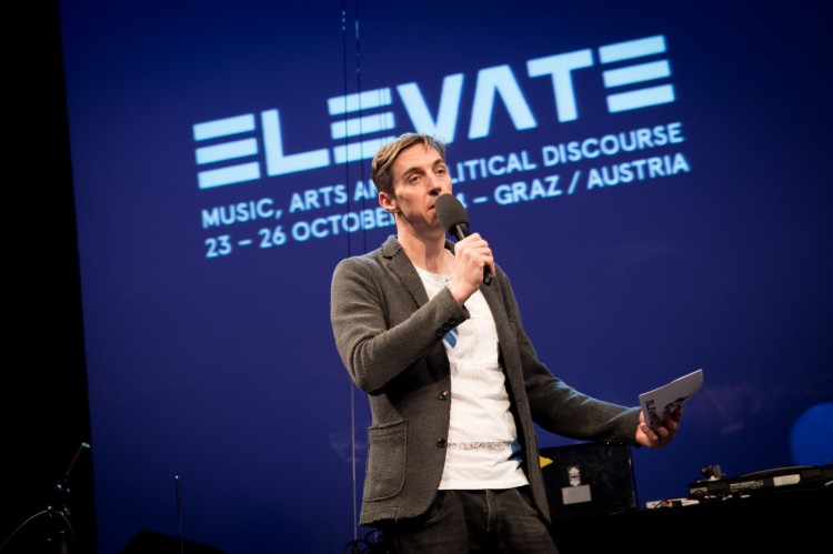 Elevate140012