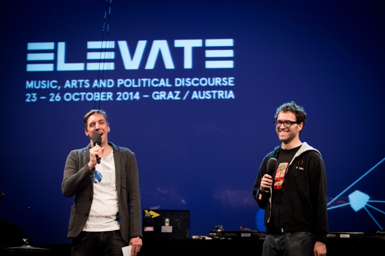 Elevate140014