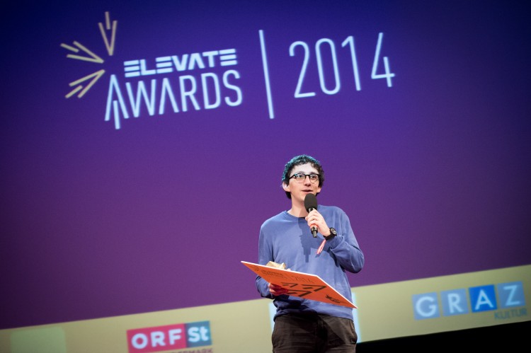 Elevate140022