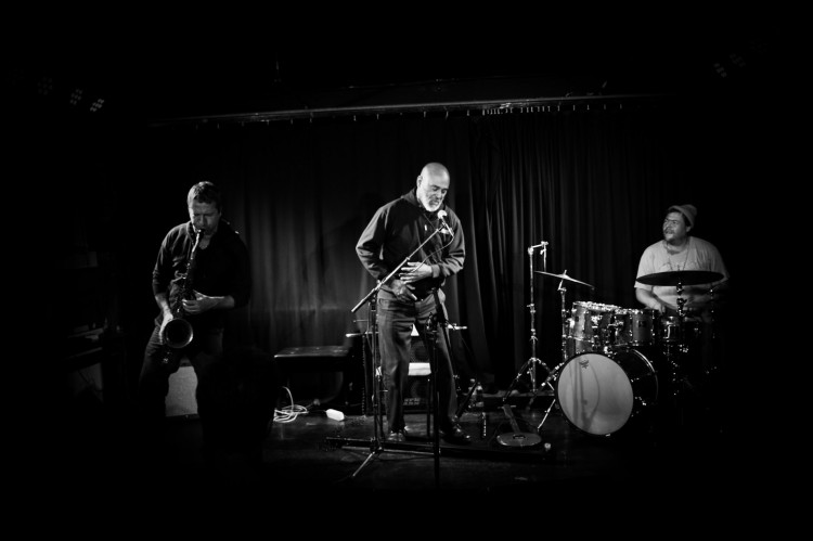 JazzNacht0003