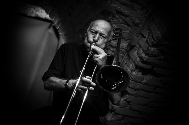 JazzNacht0010