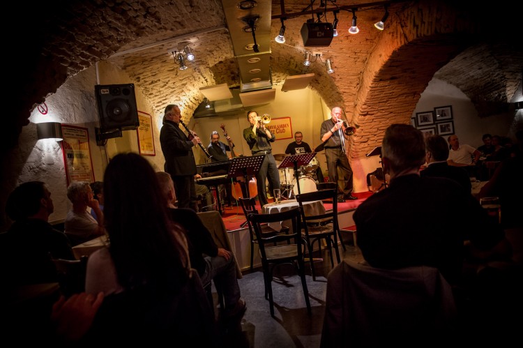 JazzNacht0011