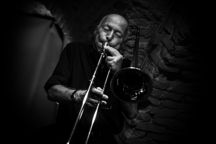 JazzNacht0012