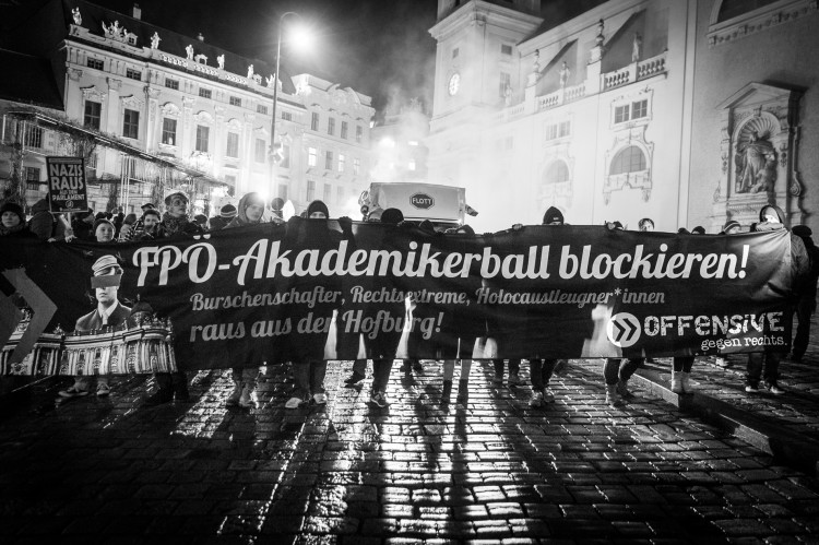 AkademikerballWien0002