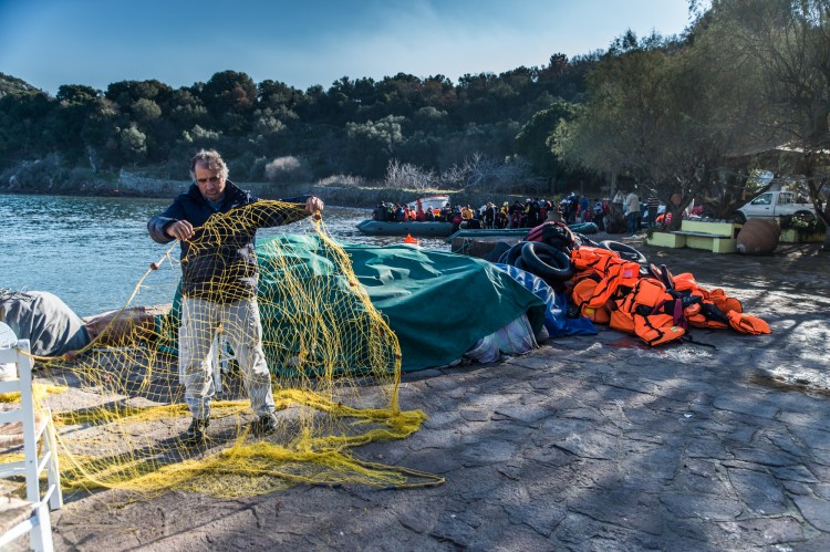 EveryDayLiveLesvos0003