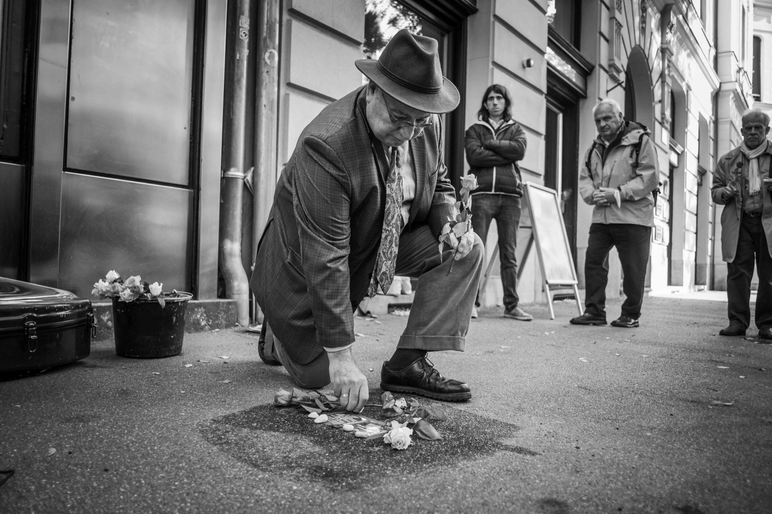 StolpersteineWeb1_0002