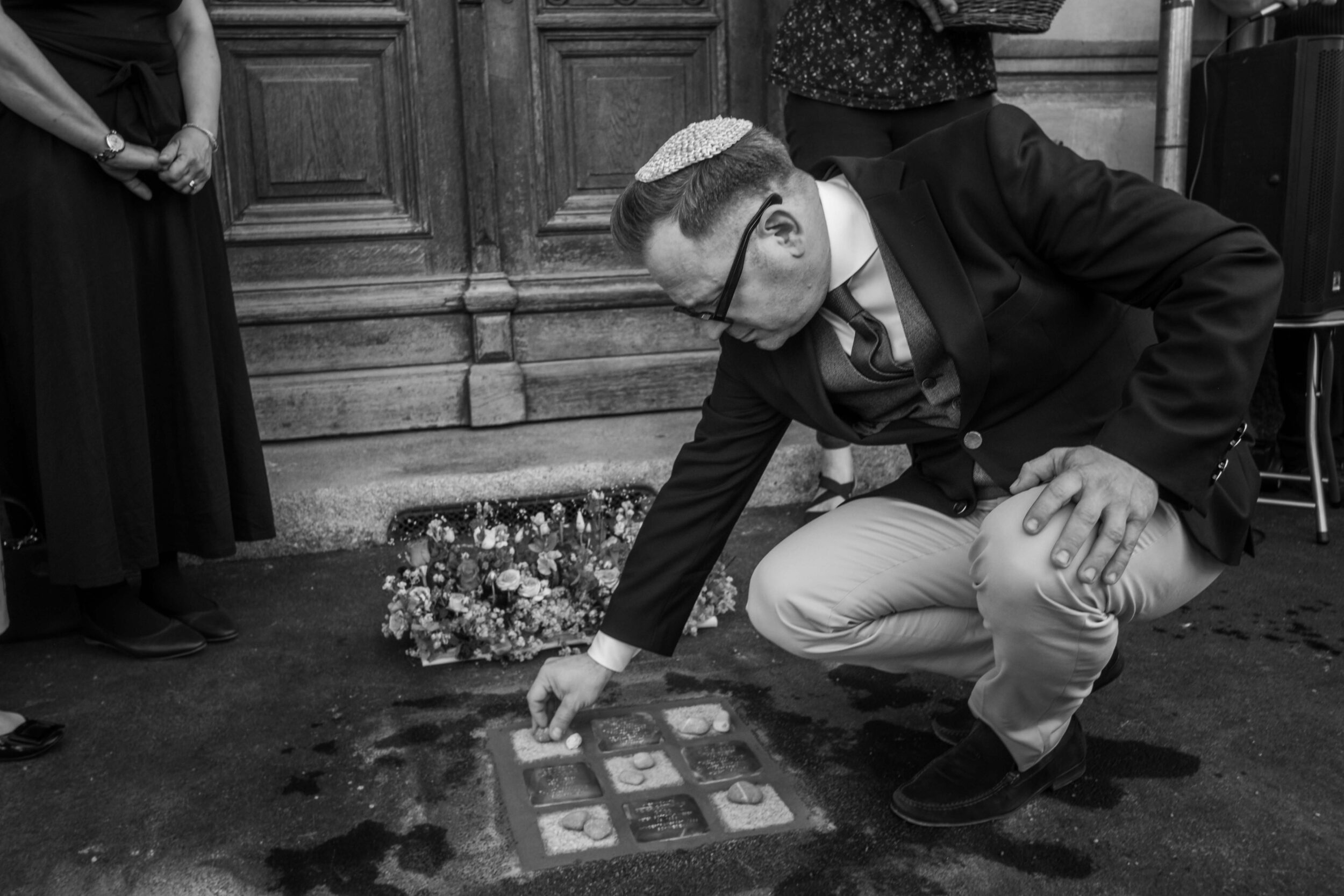 StolpersteineWeb1_0007