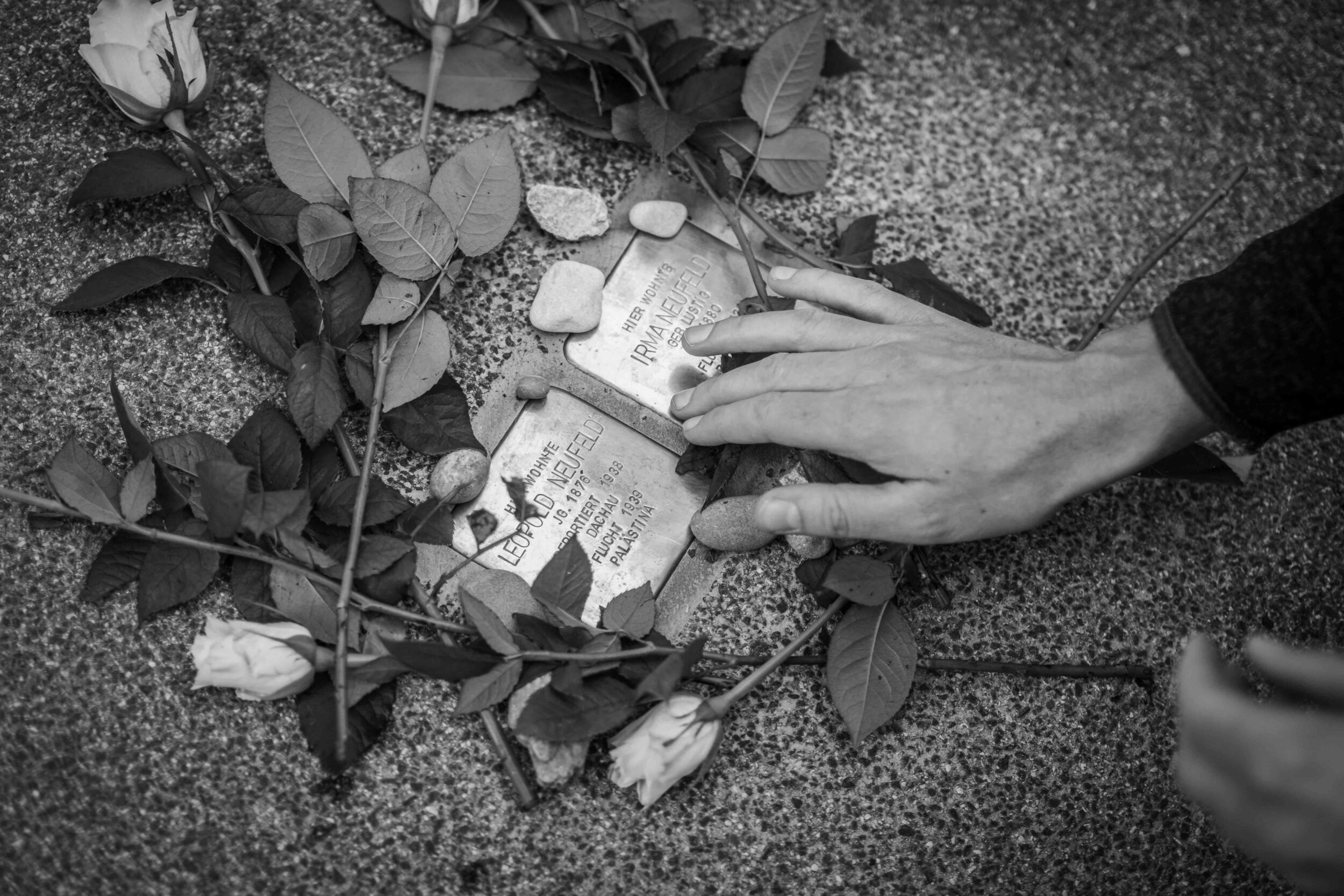 StolpersteineWeb1_0008