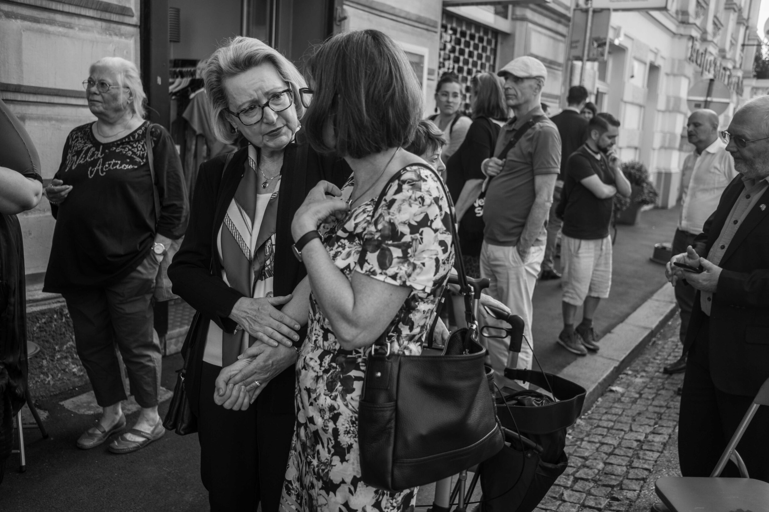 StolpersteineWeb1_0009