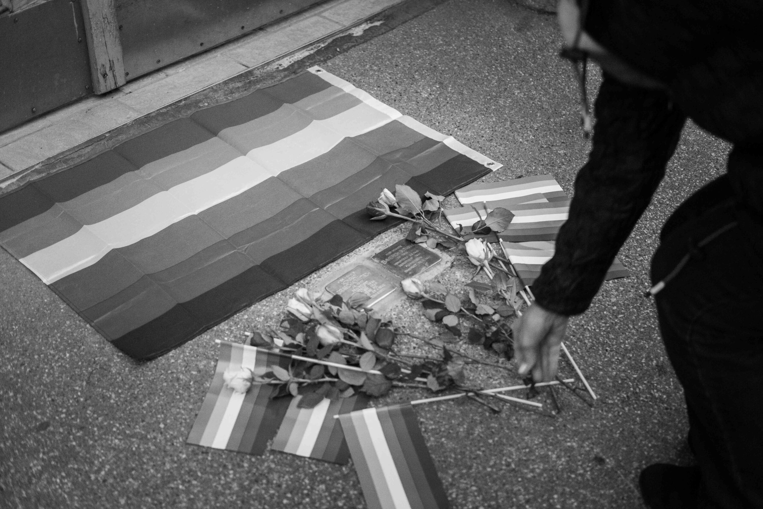 StolpersteineWeb1_0010