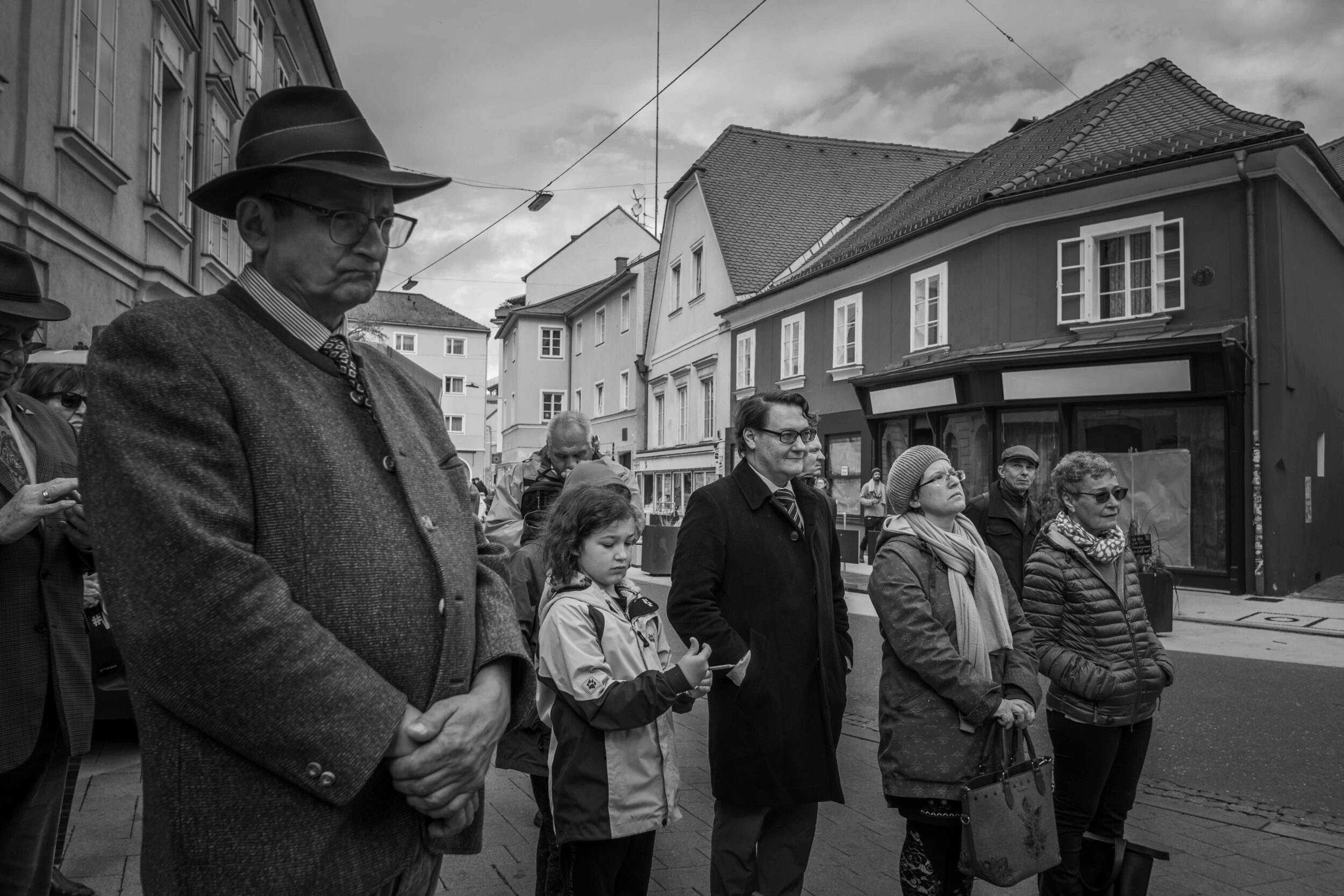 StolpersteineWeb1_0011