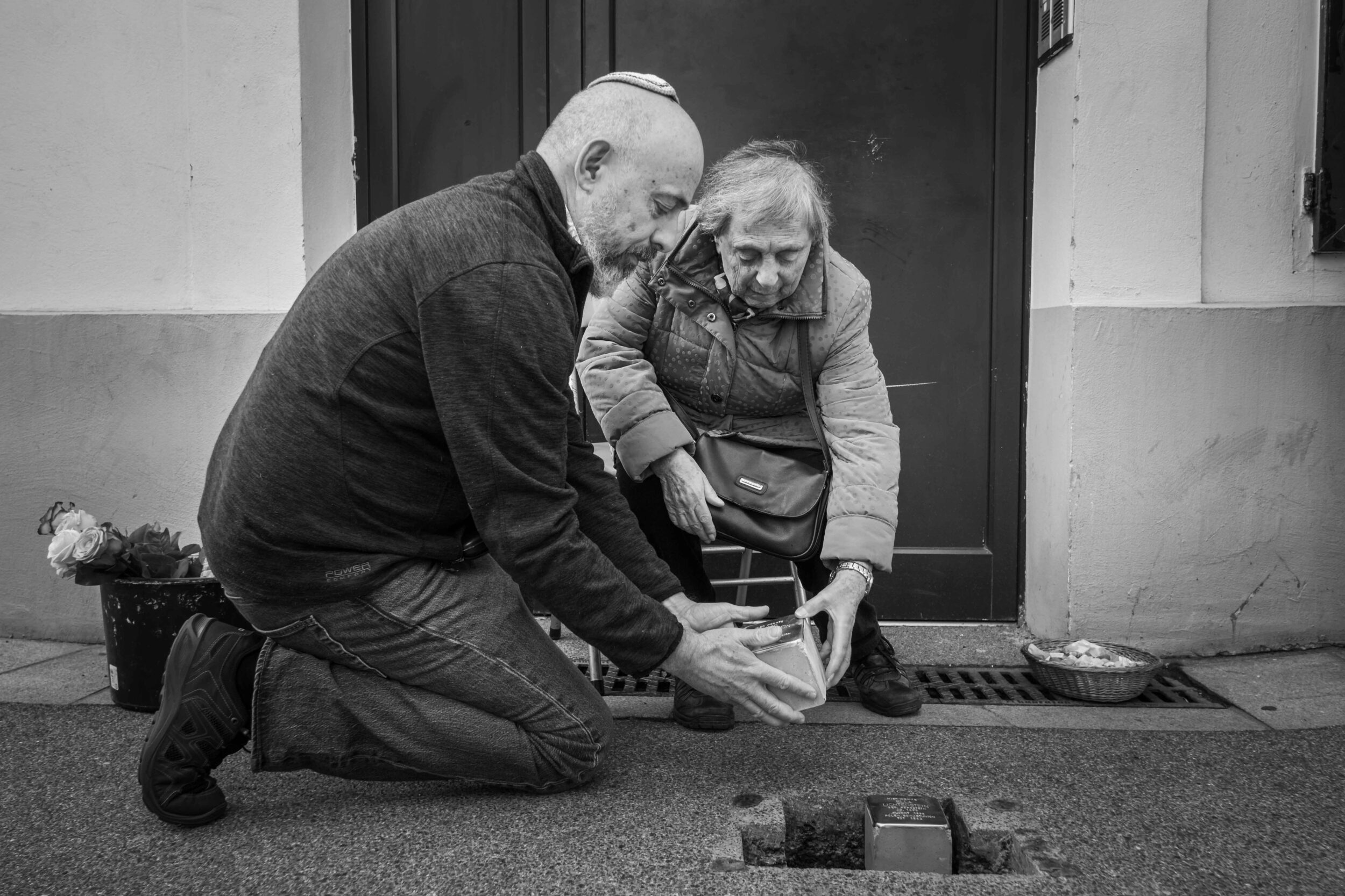 StolpersteineWeb1_0013