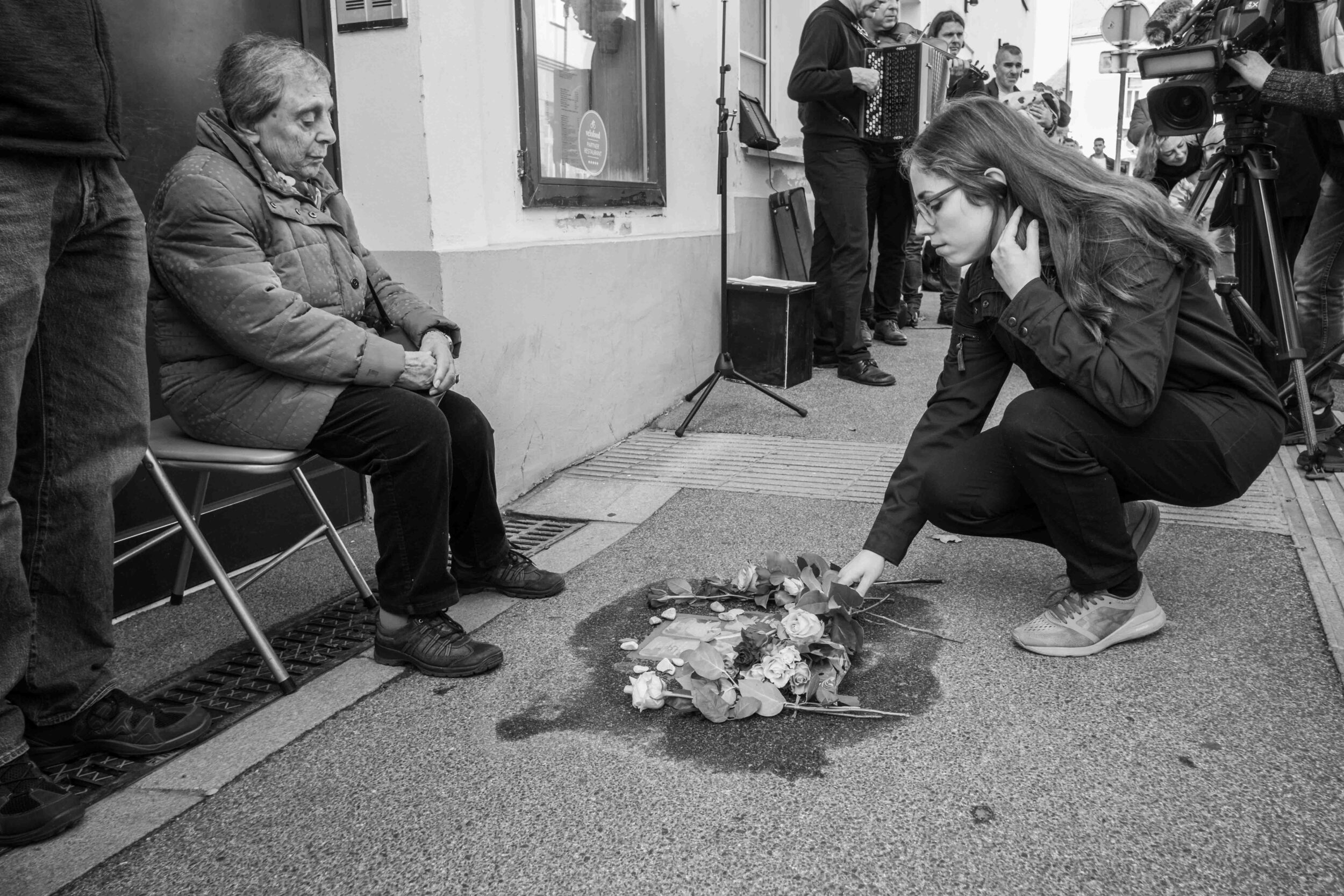 StolpersteineWeb1_0014