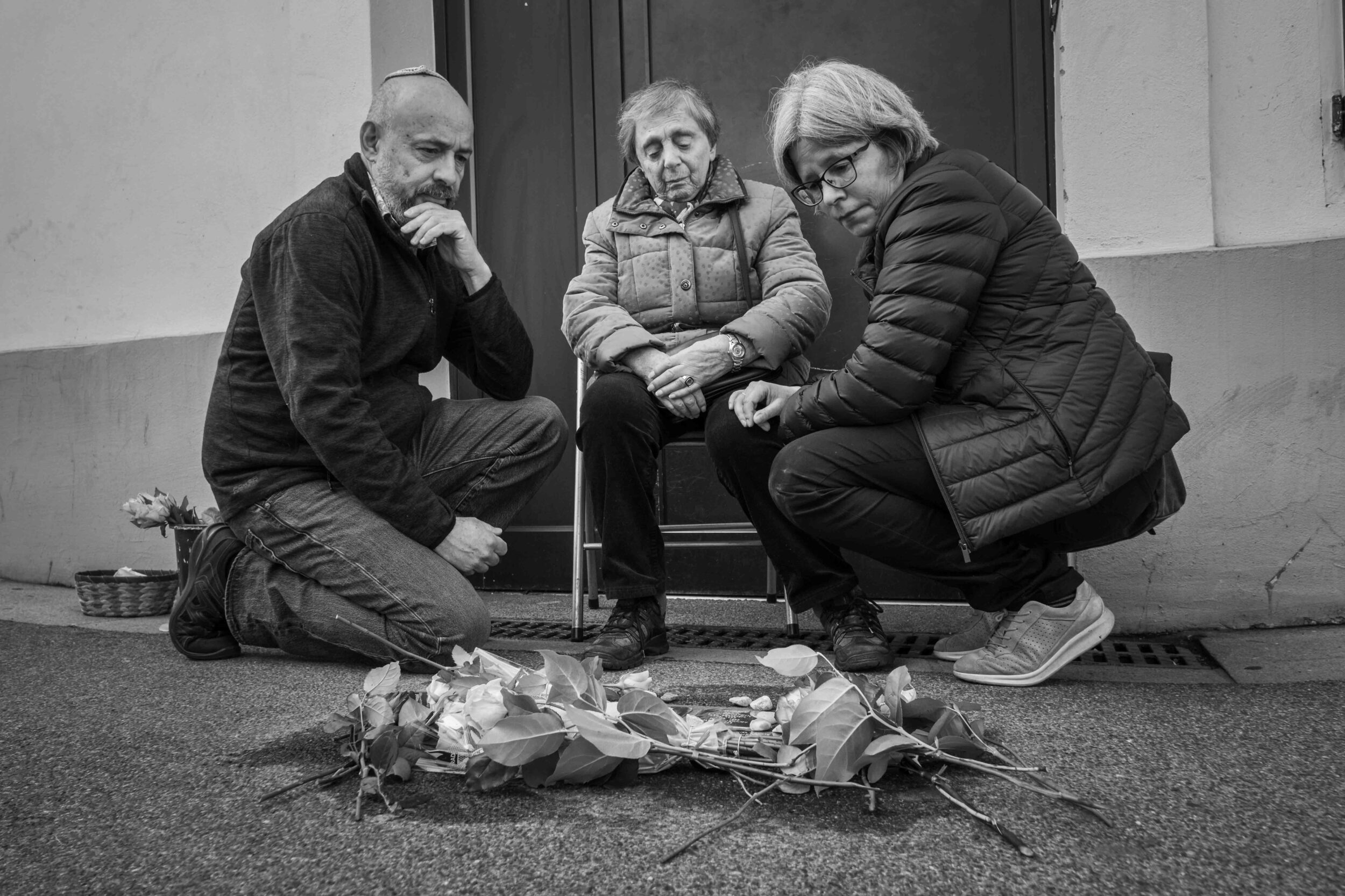 StolpersteineWeb1_0015