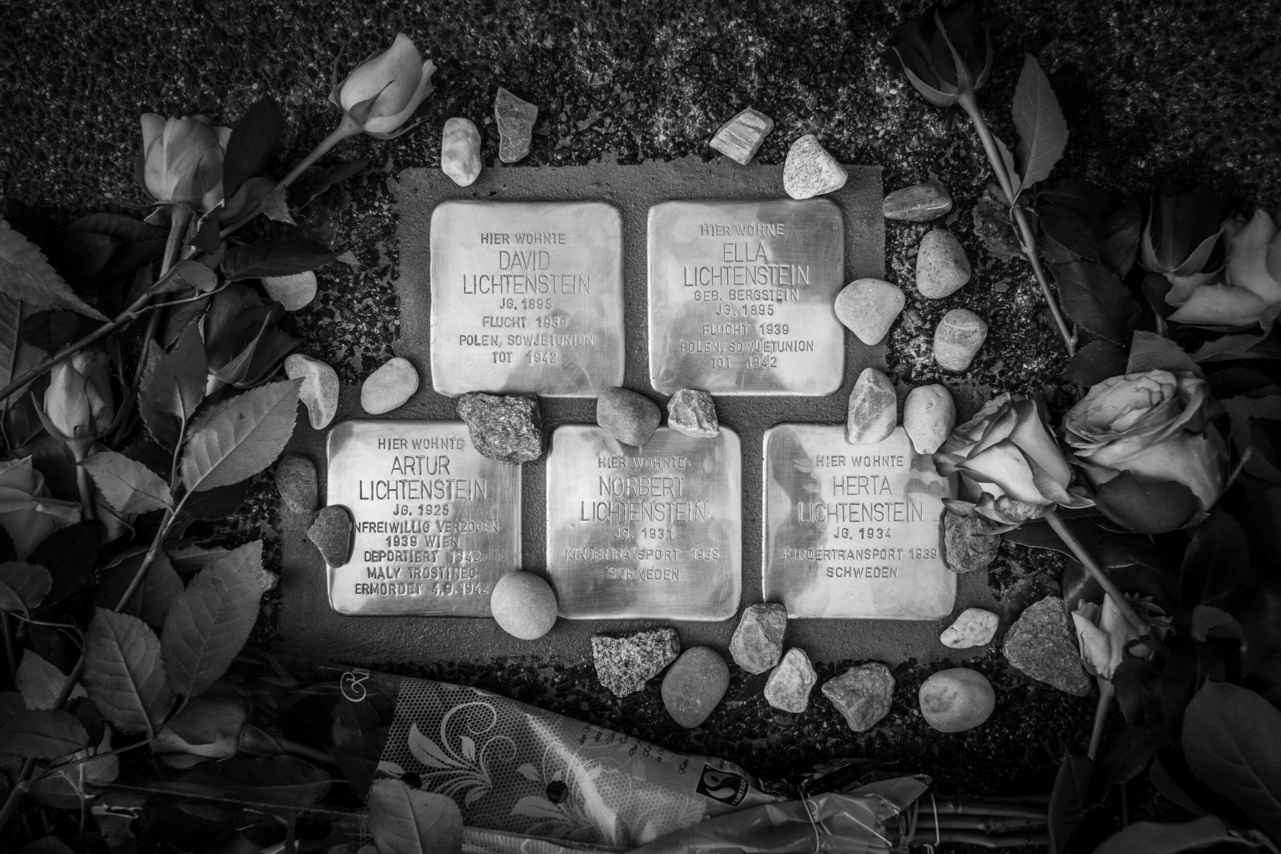 StolpersteineWeb1_0016