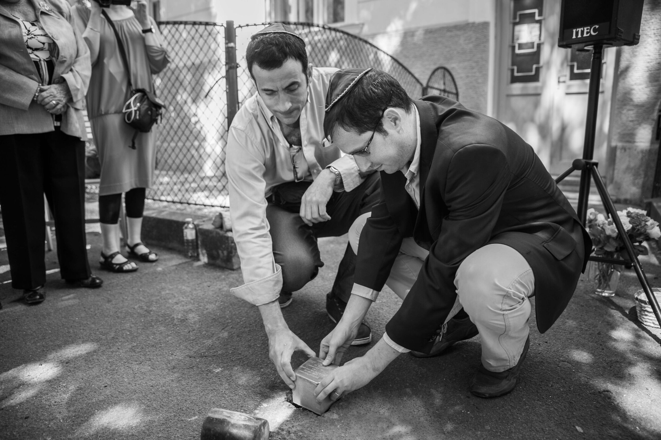 StolpersteineWeb1_0021