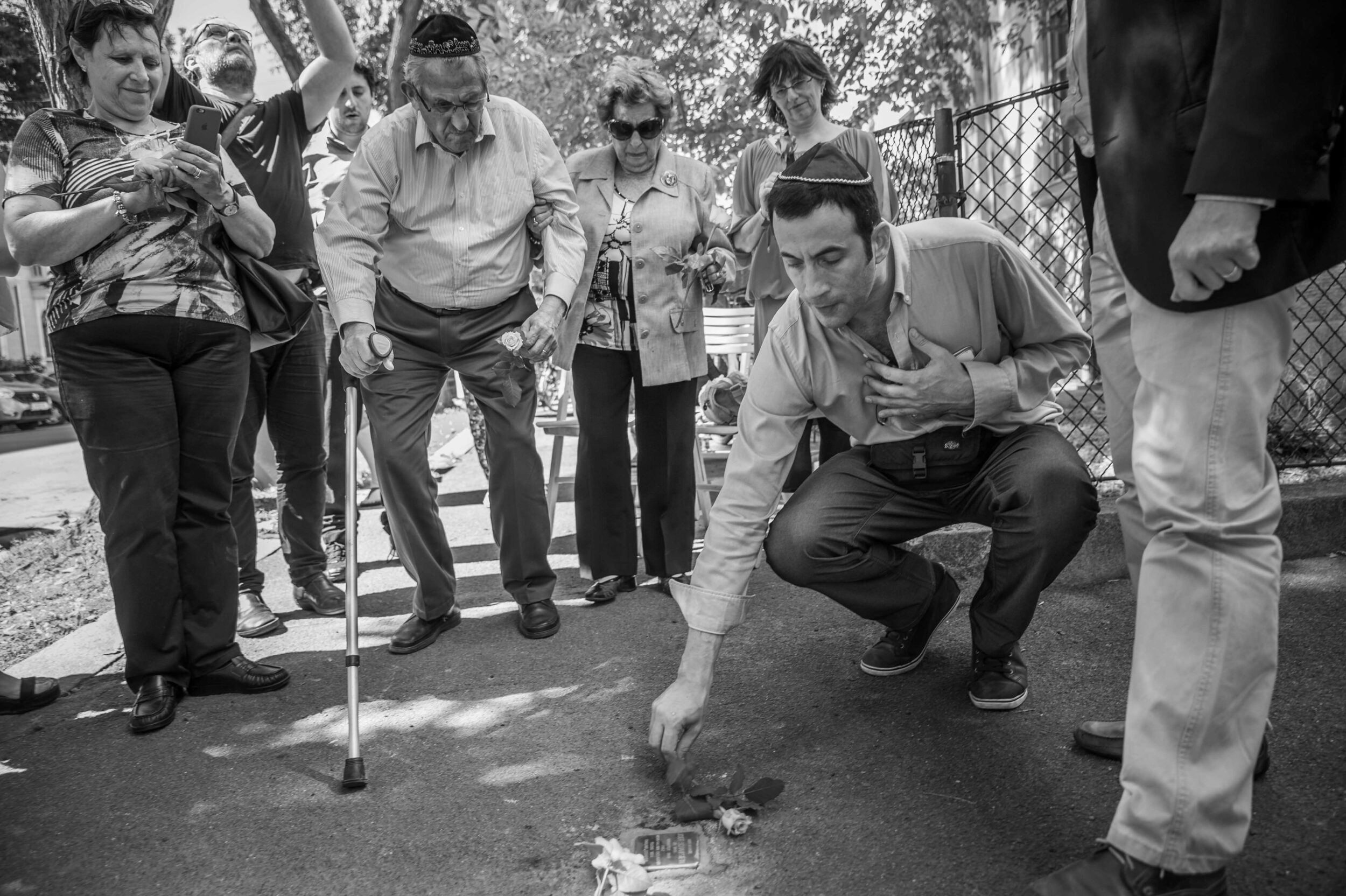 StolpersteineWeb1_0022