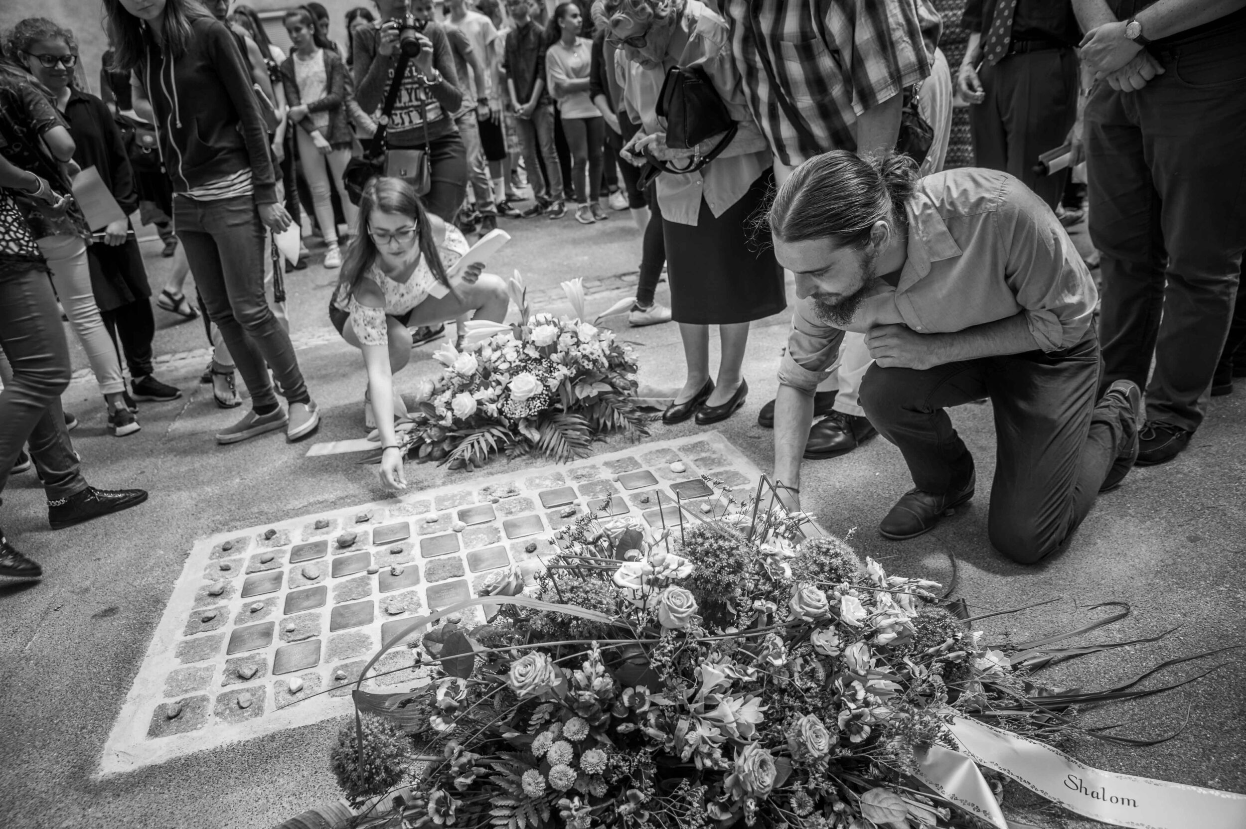 StolpersteineWeb1_0023
