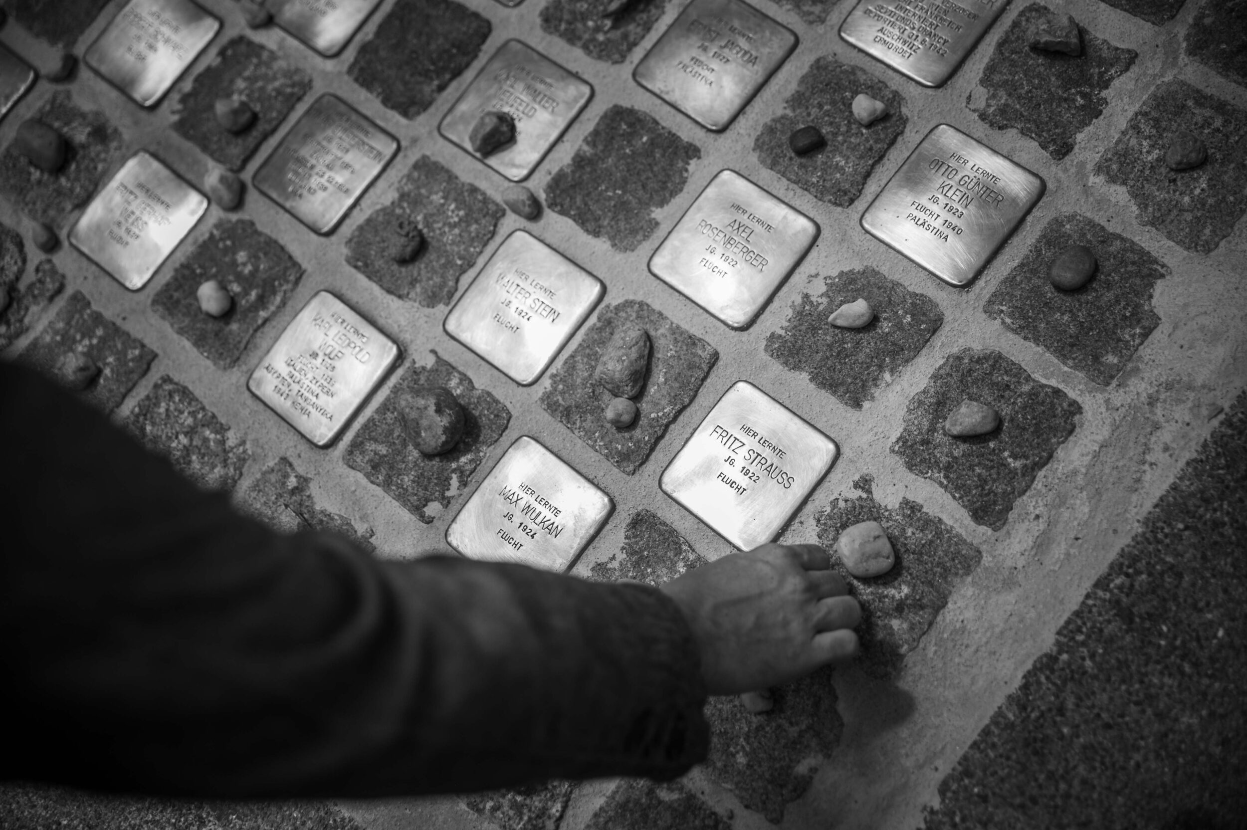 StolpersteineWeb1_0024