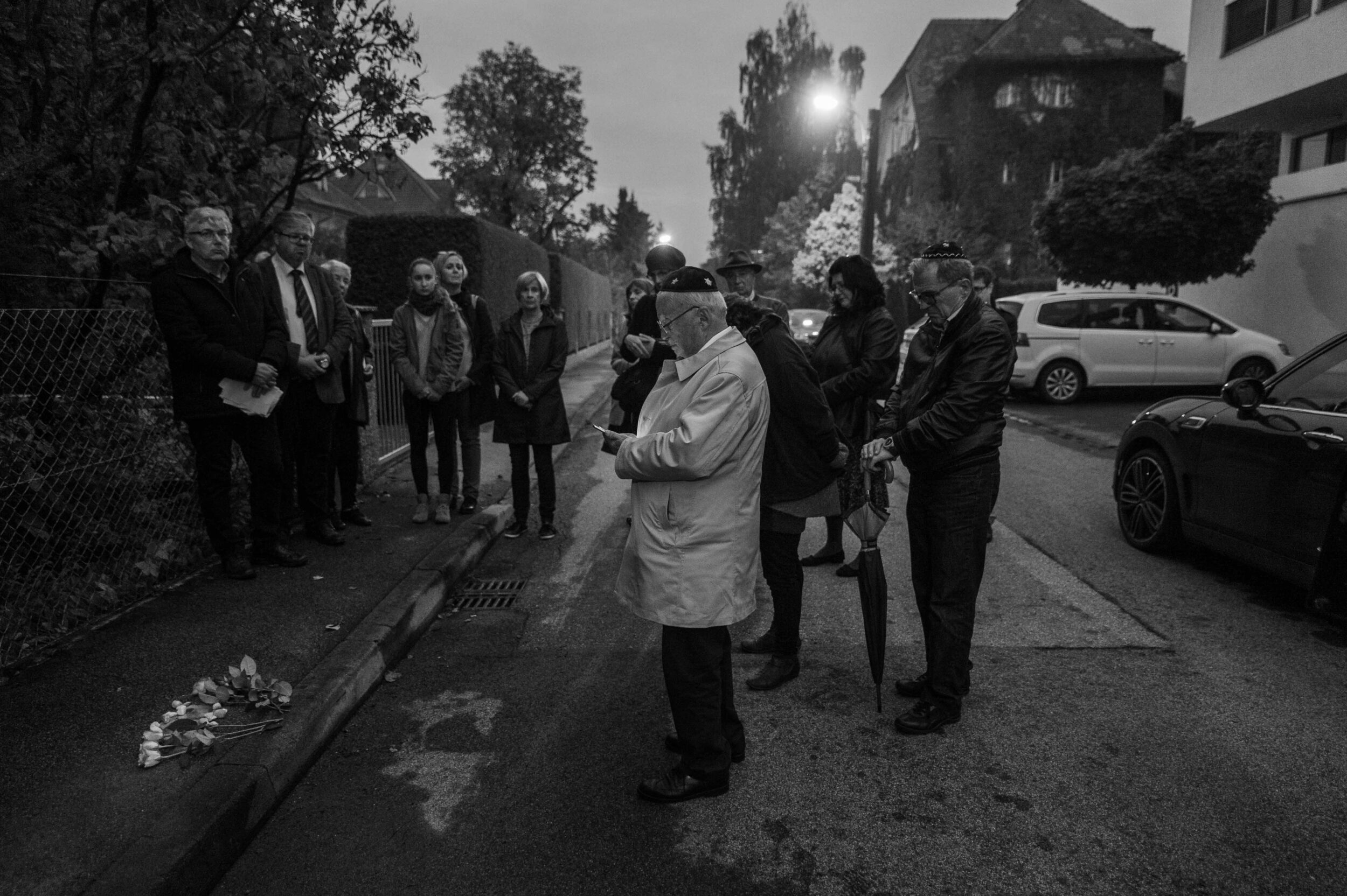 StolpersteineWeb1_0028