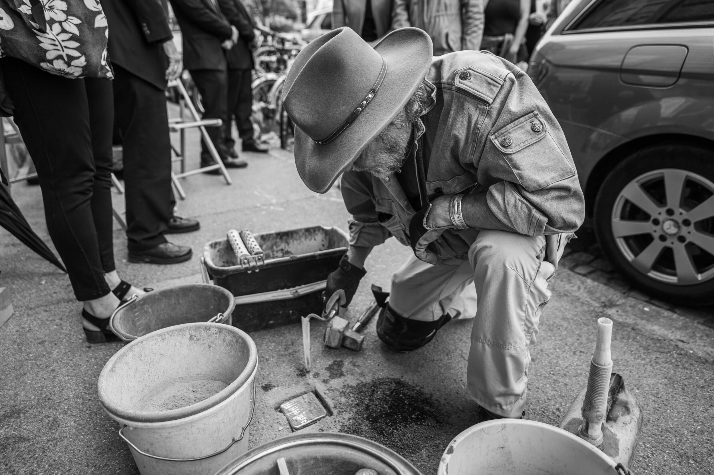 StolpersteineWeb1_0030