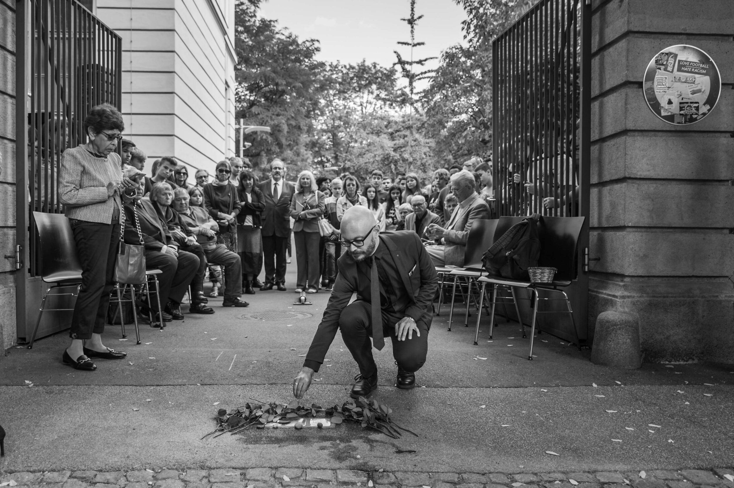 StolpersteineWeb1_0037