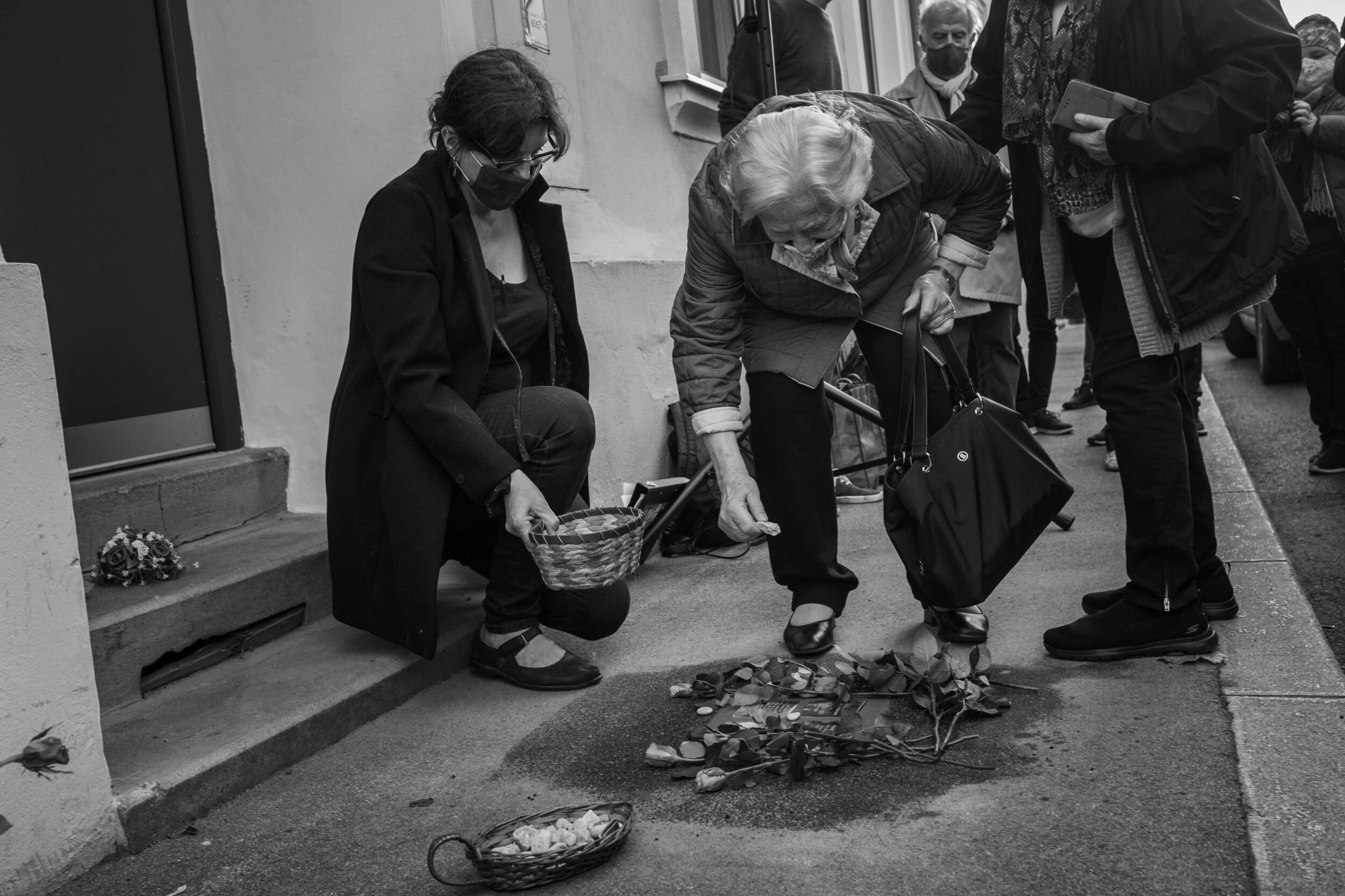 StolpersteineWeb1_0039