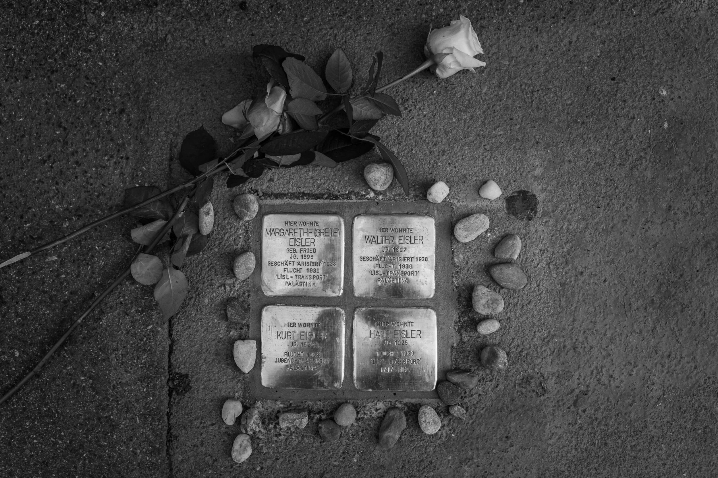 StolpersteineWeb1_0040