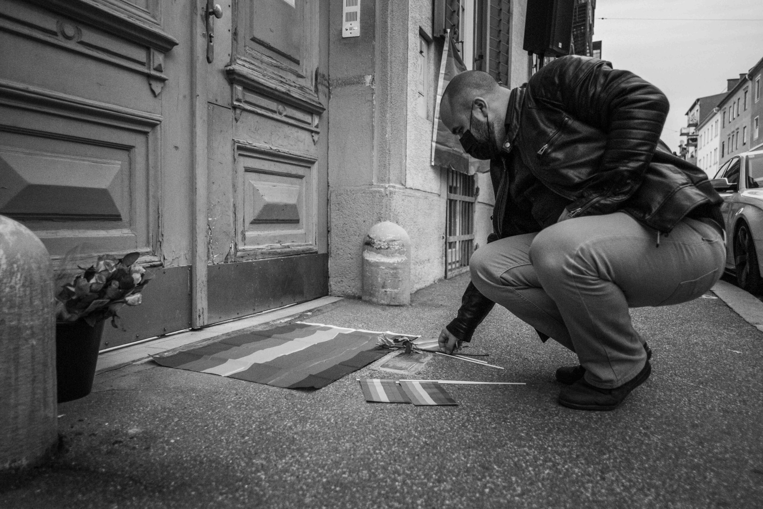 StolpersteineWeb1_0041