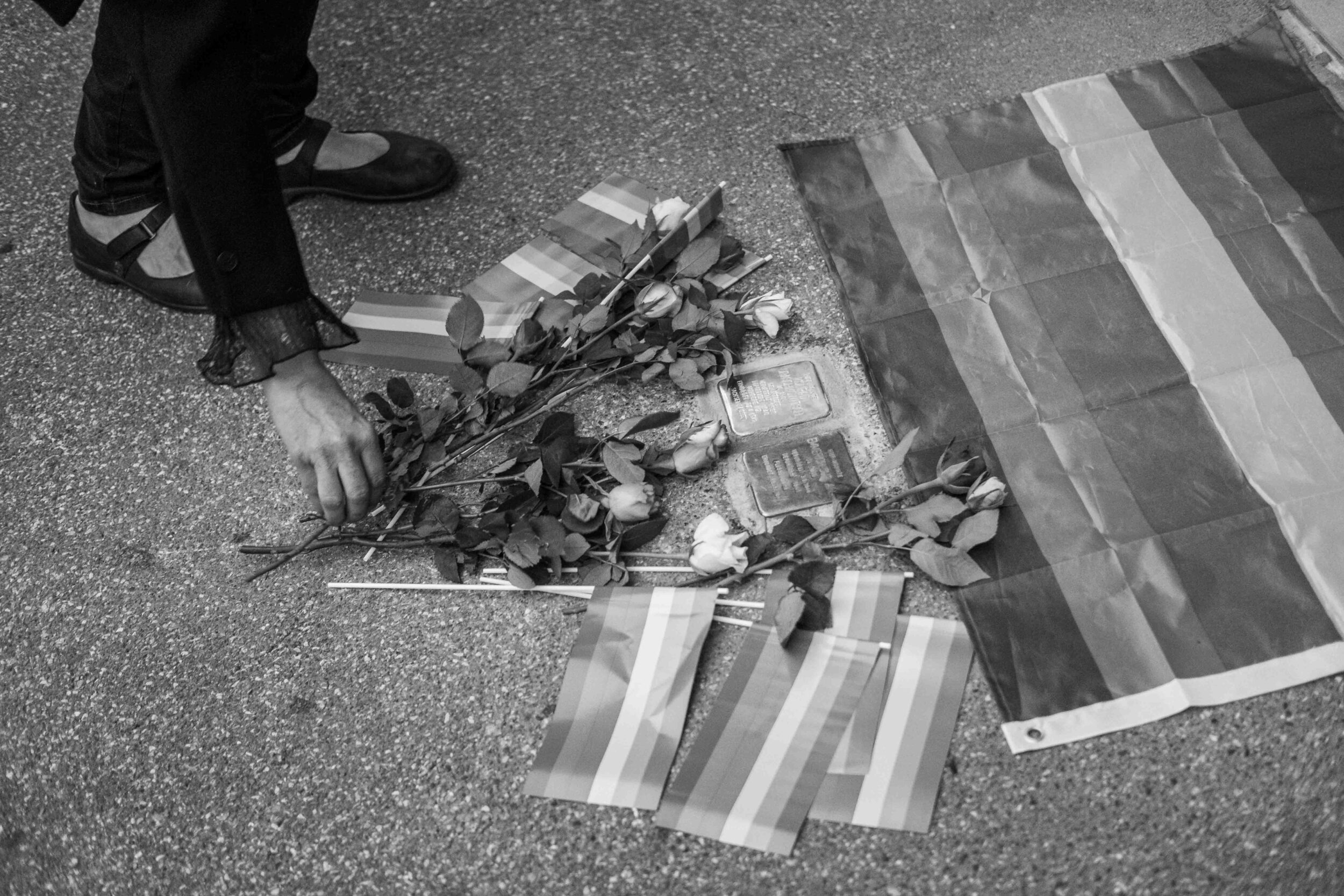 StolpersteineWeb1_0042