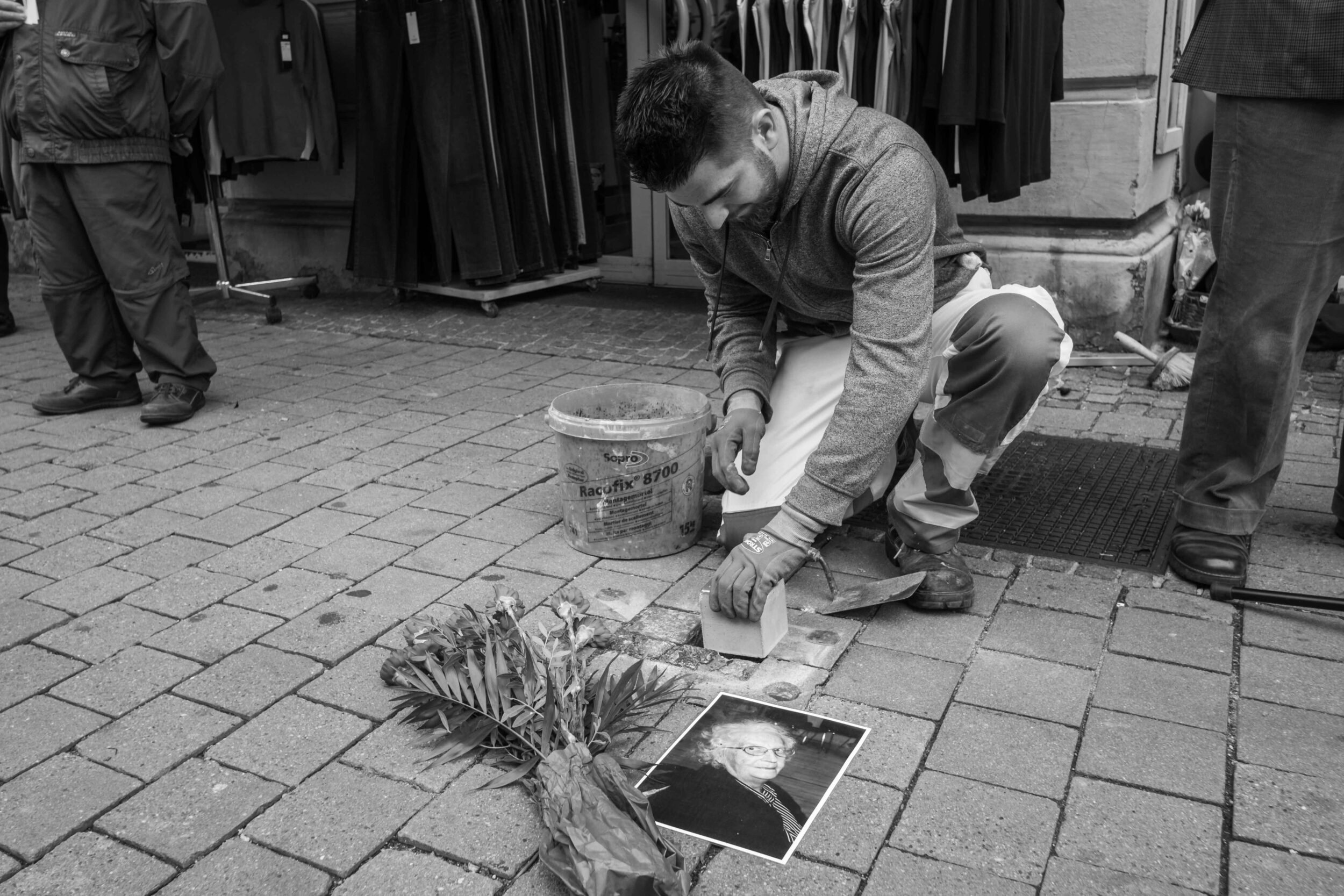 StolpersteineWeb1_0044