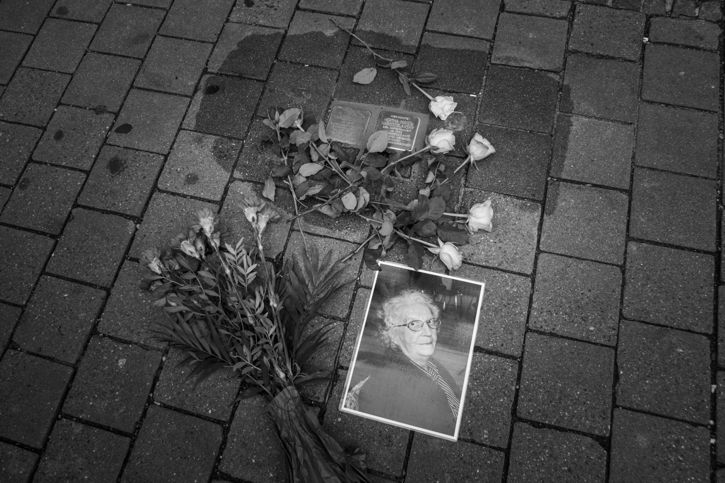 StolpersteineWeb1_0046