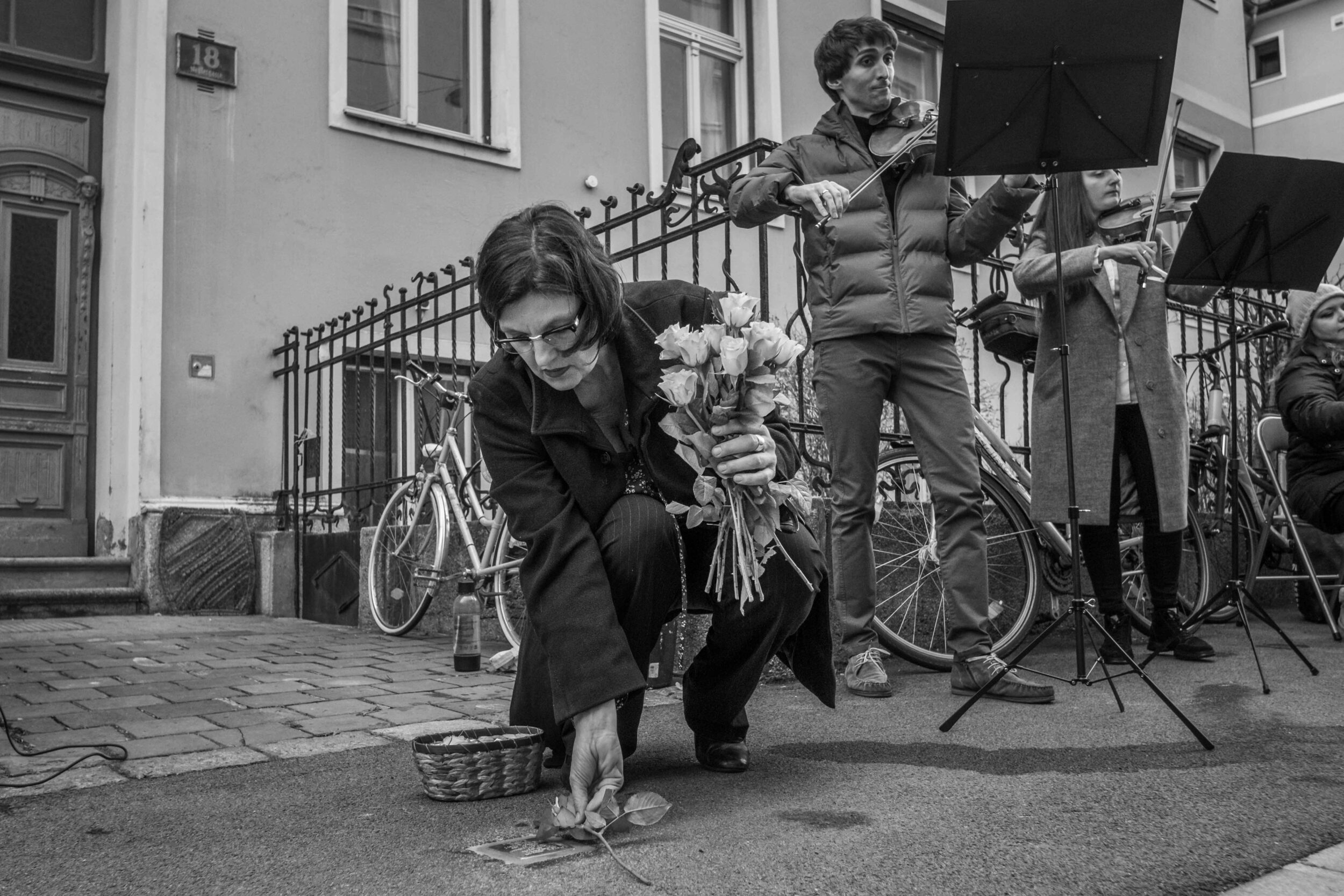 StolpersteineWeb1_0054